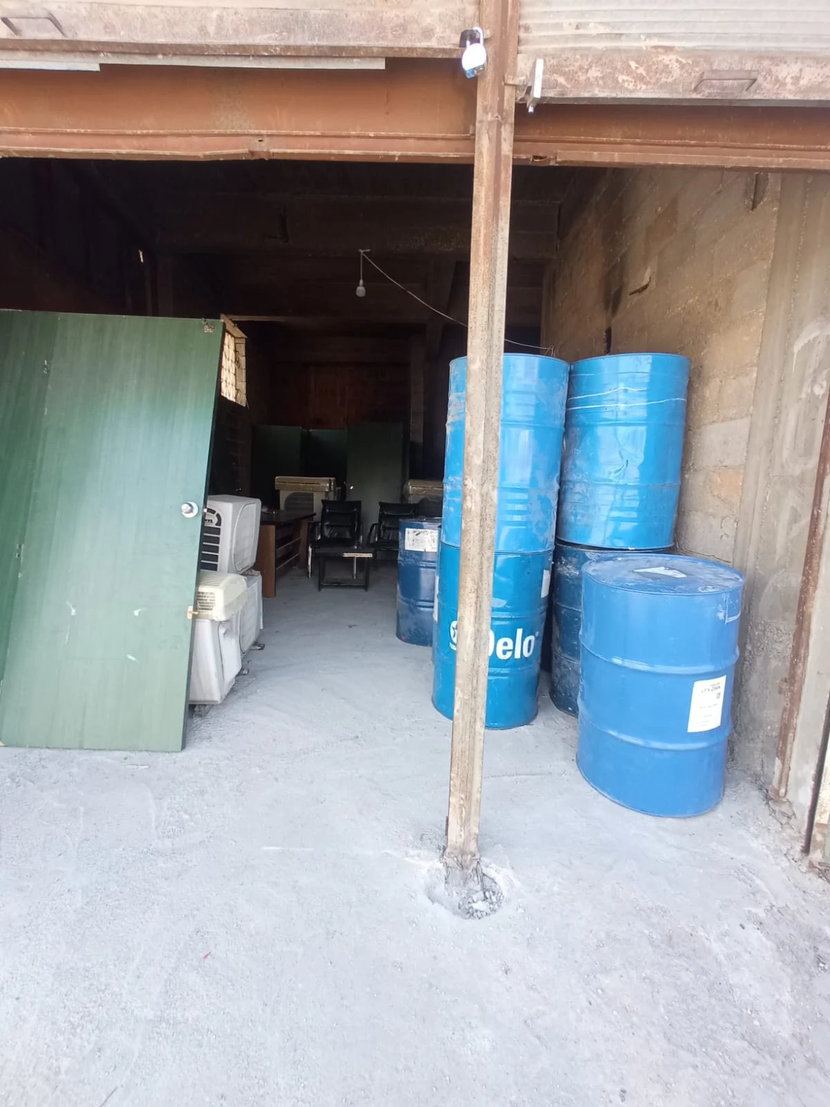 galeri_20260424_160904_f3d07e3c901026d0a09c