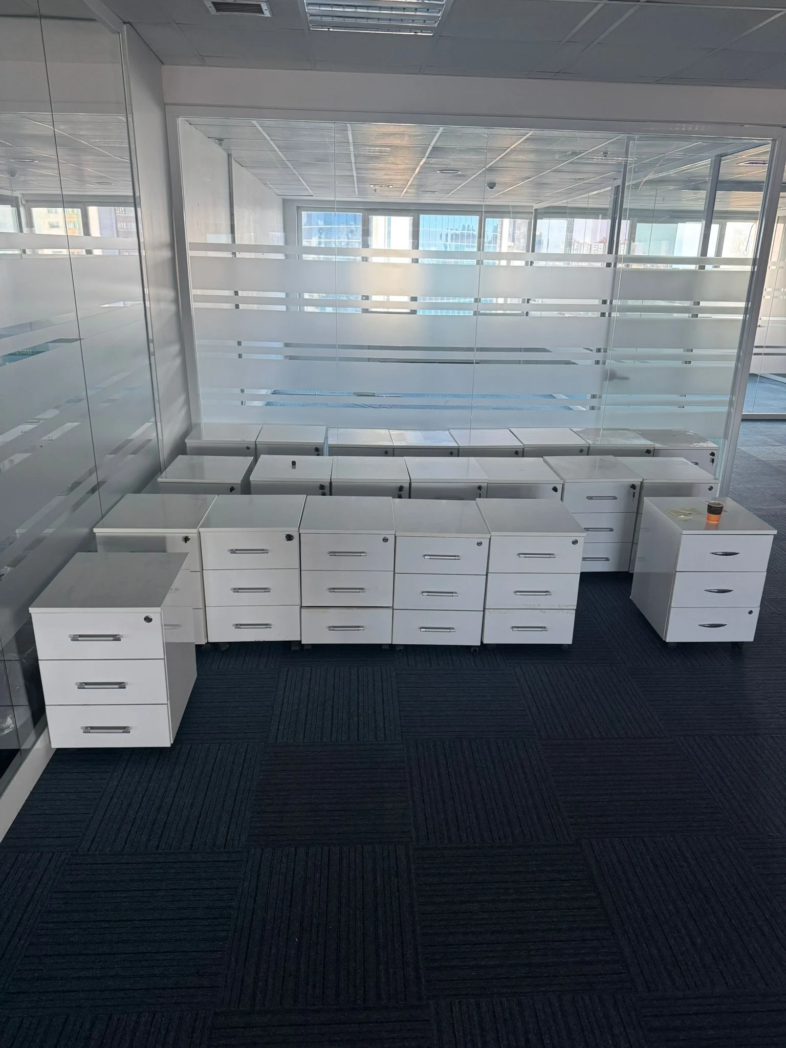 galeri_20260424_160905_c56f6438bebfa600a194