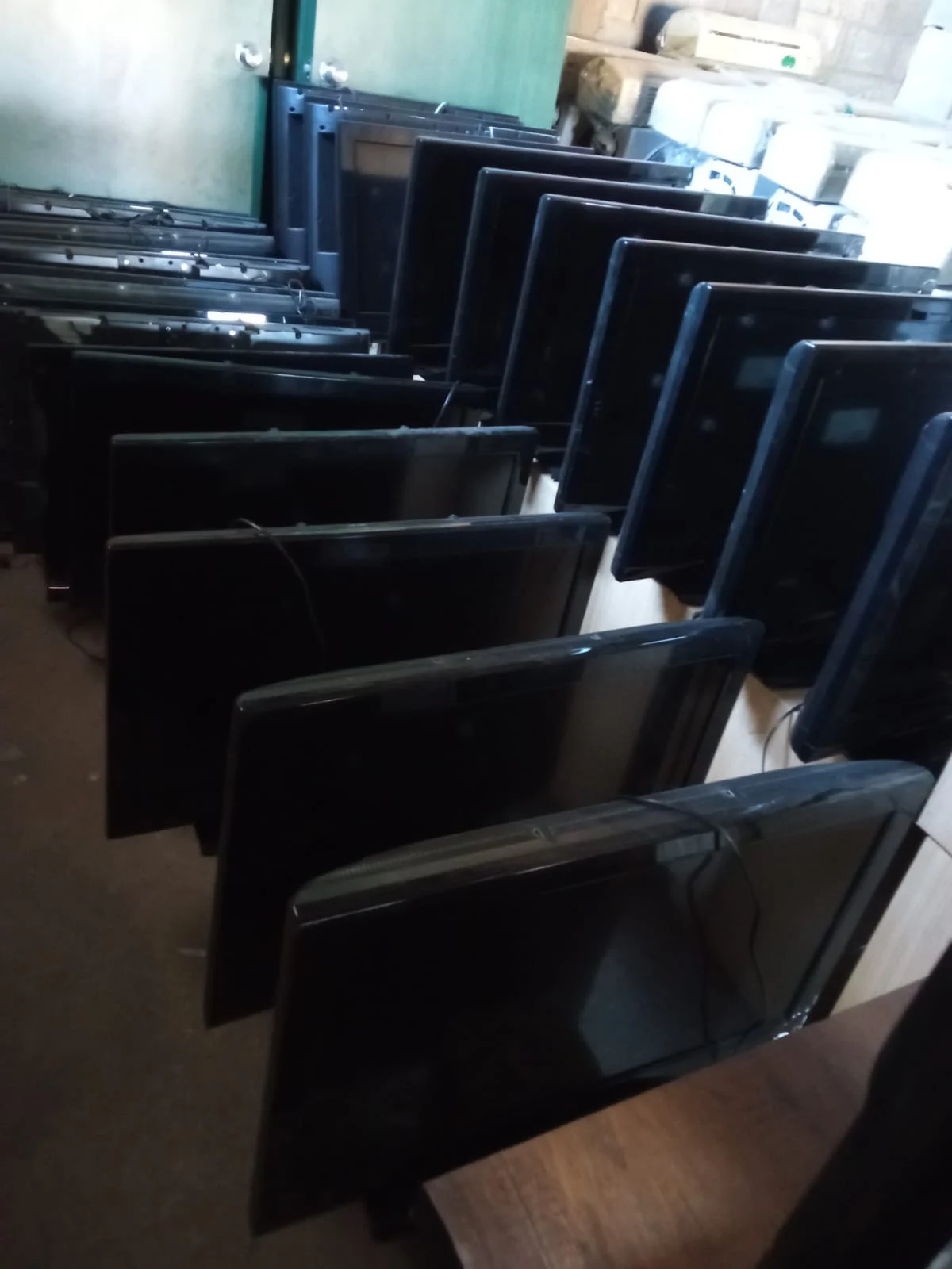 galeri_20260424_160906_e4d43d32dcb4eb0a49b7