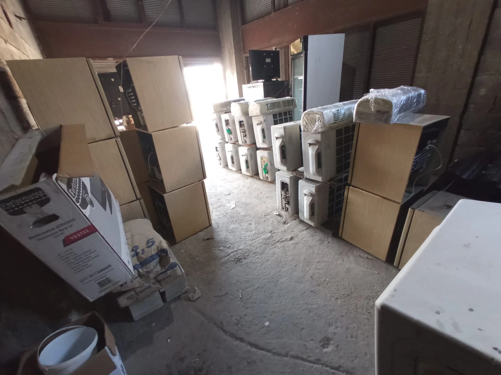 galeri_20260424_162656_82d53a574559b281b531