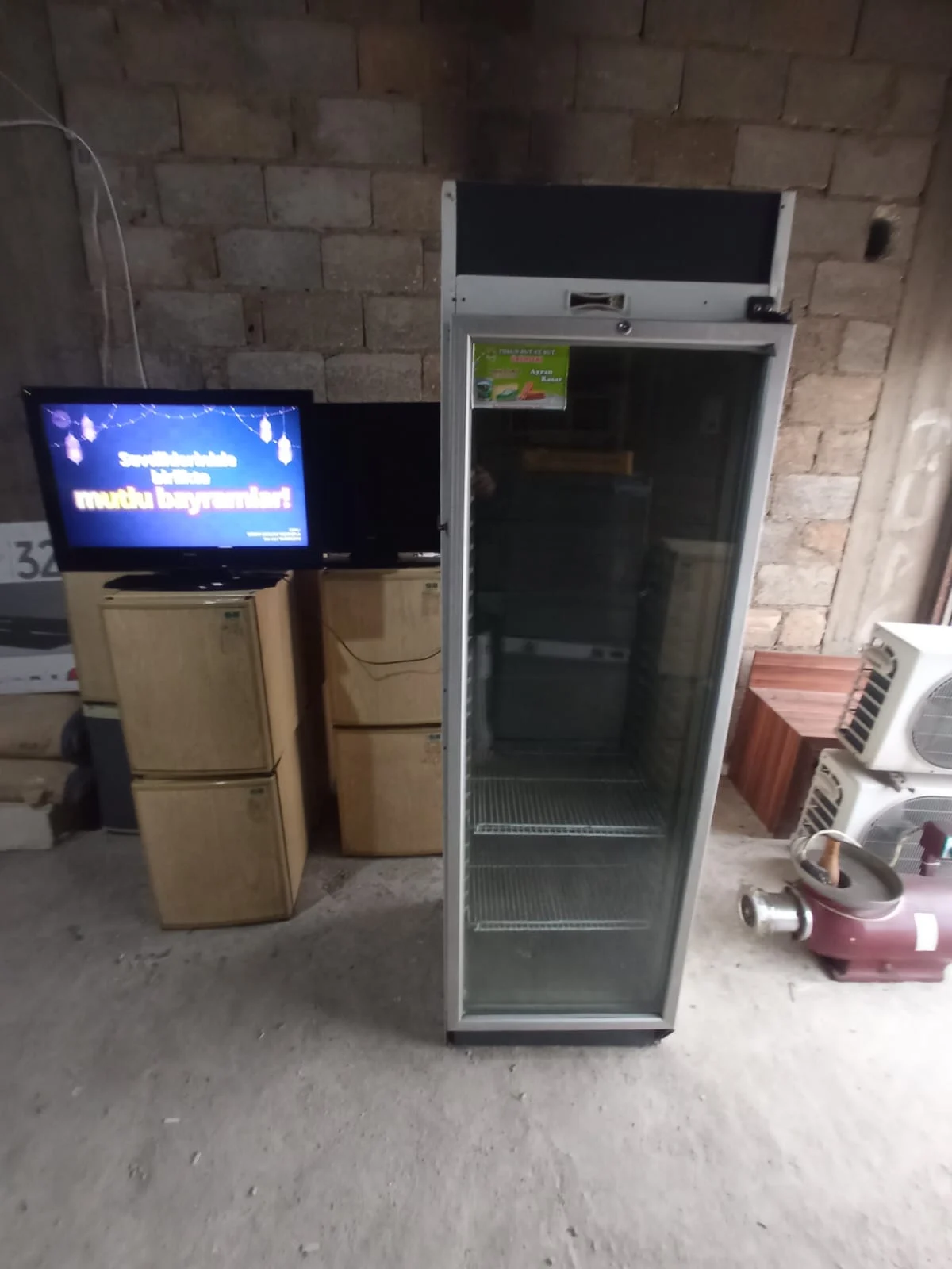 galeri_20260424_162657_1817267d7fc766302d04